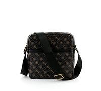 Guess borse a tracolla HMEVZL P2258 - Uomo