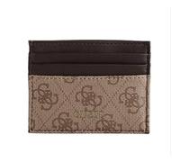 Guess Vezzola SMVEZLLEA25 - Portacarte