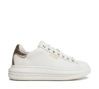 Guess Vibo Carry Over SneakerDonna