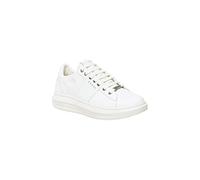 Guess Vibo Carryover SneakerUomo