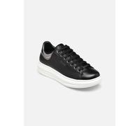 Guess - VIBO NEW Nero - Sneakers 36 Nero