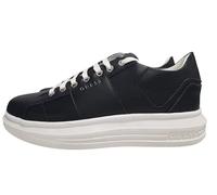Guess Vibo, Scarpe da Ginnastica Uomo
