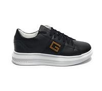 Guess Vibo, Scarpe da Ginnastica Uomo