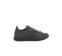 GUESS Vibo Smart Carryover SneakerUomo