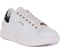 GUESS Vibo, Sneaker Donna, WHIBR, 40 EU