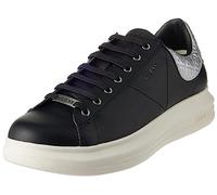 GUESS Vibo SneakerUomo