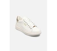 Guess - VIBO W Bianco - Sneakers 35 Bianco