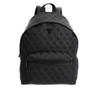 Guess VICE COMPACT BACKPACK