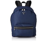 Guess VICE COMPACT BACKPACK