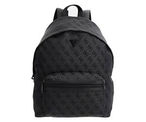 Guess VICE COMPACT BACKPACK