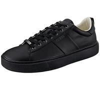 Guess Vice Smart Man Active Man