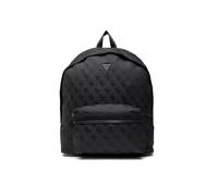 Guess Vice Zaino Tessuto Nero HMVIC5 P2310 23/33x41x16 cm Donna - Zaino