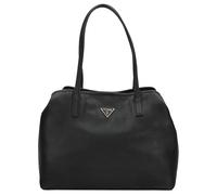 Guess Victtoria 2in1 Tote - Borsa shopper (black)
