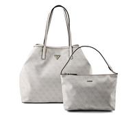 Guess Victtoria Borsa shopper 40 cm beige