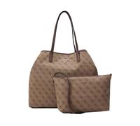 GUESS Hwesg9 51429 Victtoria Large 2 In 1