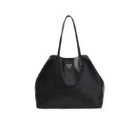 Guess Victtoria Borsa shopper 41 cm nero