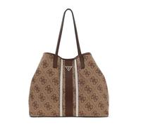 GUESS - Victtoria Large 2 In 1 Tote, Bag Donna