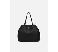 Guess - Victtoria Lrg 2 In 1 Tote Nero - Borse T.U Nero