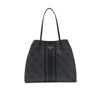 Guess - Victtoria Tote Bag - - Bags - Donna - Grigio - ONE SIZE