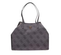 BORSA DONNA GUESS vikky borsa tote CoaLog ND scelta=P CoaLog HWOB6995290CLO