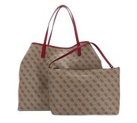 Guess VIKKY EXTRA LARGE TOTE