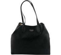 Guess Vikky Borsa shopper 40 cm black (HWVG69-95290-BLA)