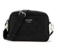 Guess Vikky Borsa a tracolla 24 cm black (TAS027164)