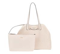 GUESS Vikky II Large 2 In 1 Tote Bag L Shell
