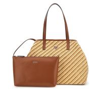 Shopper Vikki Ii Pochette Marrone multi T/U