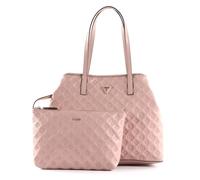 GUESS Vikky Top da Donna Manico Borsa Donna Borsa IN Rosa