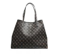 Guess Vikky Borsa shopper 40 cm brown (HWPQ69-95290-BRO)