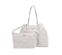 GUESS Vikky Large Tote Stone