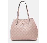 GUESS Vikky Top da Donna Manico Borsa Donna Borsa IN Rosa