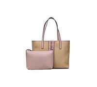 Guess VIKKY TOTE