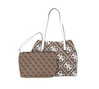 GUESS Vikky Tote TOTE Donna (Pacco da 1)