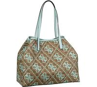 GUESS Vikky Tote TOTE Donna (Pacco da 1)