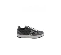 Guess - Vincent Logo Sneakers - - Shoes - Uomo - Nero - 41 EU