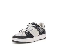 Guess Vincent - Sneaker da uomo, antracite, 44 EU