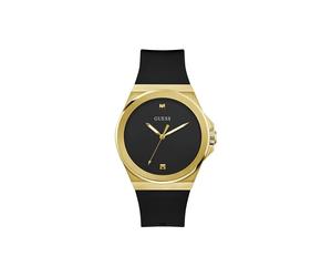 Guess Vinyl GW0790G1 - Orologio