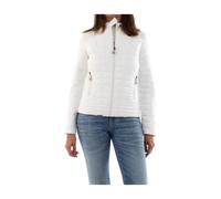 Guess - Vona Jacket - - Jackets - Donna - Bianco - S
