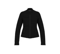 Guess - Vona Jacket - - Jackets - Donna - Nero - S