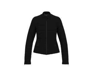Guess - Vona Jacket - - Jackets - Donna - Nero - XS
