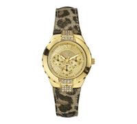 GUESS W0023L1 Tempo Di Dare