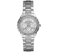 Guess W0111L1 Orologio da donna al quarzo