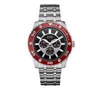 GUESS W0179G1