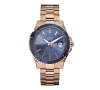 GUESS W0244G3 Collegato
