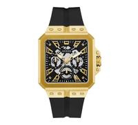 GUESS W0289L3 - Orologio da donna, 39 mm, 10.000000, en_AE