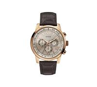 Guess W0380G4, Orologio Uomo