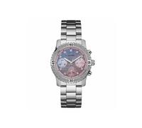Guess Orologio Donna W0774L1