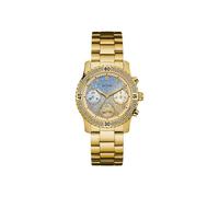 Guess W0774L2 - Orologio da donna